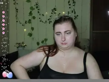 Bongacams Free Porn Cam of Aliciaredluv