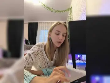Bongacams Sex Chat of GORIGLAZ