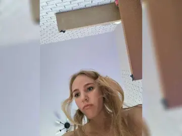 Bongacams Live Sex of GORIGLAZ