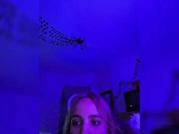 Bongacams Best live sex cam show of GORIGLAZ