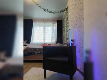 Bongacams Free Live Porn of GORIGLAZ