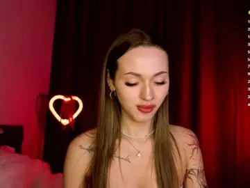 Bongacams Private Sex Chat of BallaniGrow