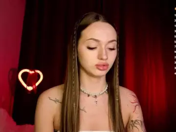 Bongacams Best Webcam of BallaniGrow