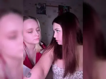 Bongacams Best live sex cam show of BellaAndAlice
