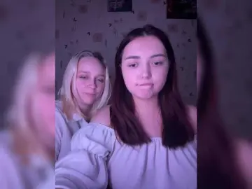 Bongacams Private Sex Chat of BellaAndAlice