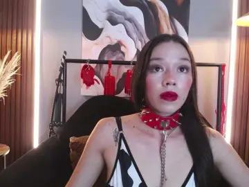 Bongacams Adult Video Chat of Rose-sexandfun