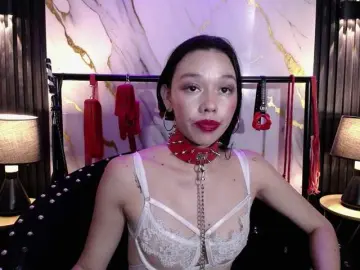 Bongacams Live Sex Cam of Rose-sexandfun