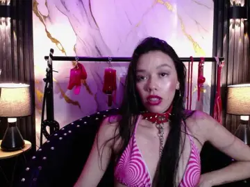 Bongacams Watch Live Sex Cams of Rose-sexandfun