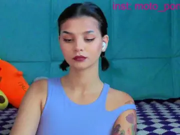 Bongacams Free Live Porn of life-choco