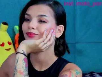 Bongacams Live Sex of life-choco