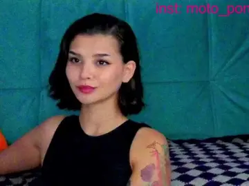 Bongacams Adult Webcams of life-choco