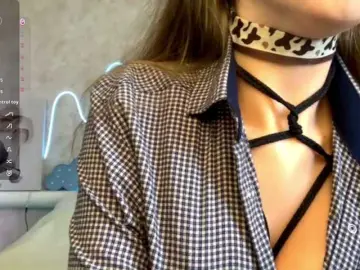 Bongacams Live Porn of KimikoChandronnait
