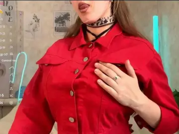 Bongacams Best Webcam of KimikoChandronnait