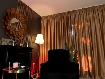 Bongacams Sex Cam of LovingBlondie