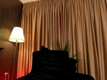 Bongacams Live Sex Cam of LovingBlondie