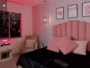 Bongacams Best live sex cam show of Violetta-Hills