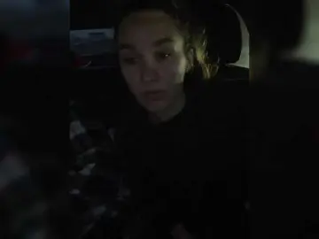 Bongacams Live Sex of Cat-meowa