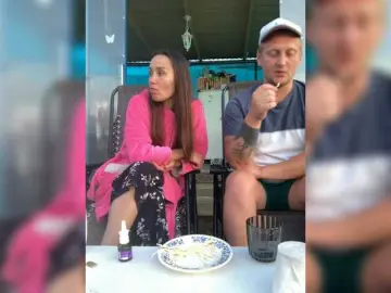 Bongacams Free Live Porn of Cat-meowa