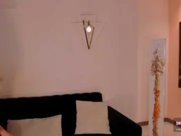 Bongacams Best Webcam of EveBenson