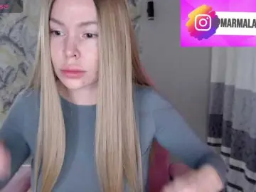 Bongacams Best Webcam of Foxymoxy19