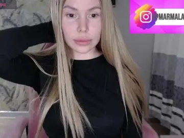Bongacams Adult Webcams of Foxymoxy19