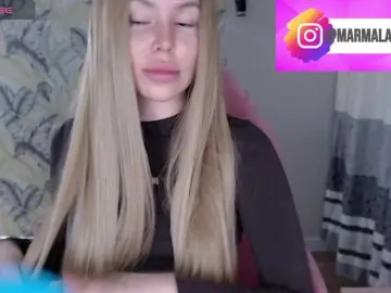 Bongacams Sex Chat of Foxymoxy19