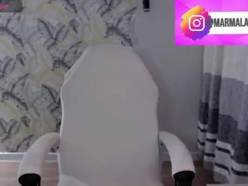 Bongacams Sex Chat of Foxymoxy19