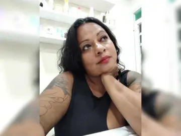 Bongacams Free Porn Cam of HelenaMarin