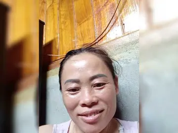 Bongacams Live Porn of Maris94