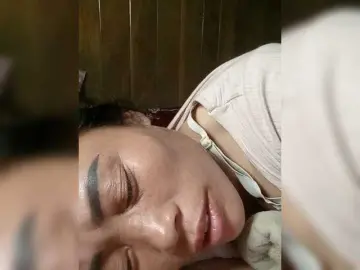 Bongacams Live Porn of Maris94
