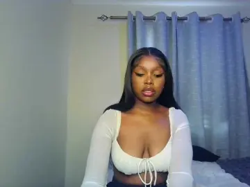 Bongacams Free Live Porn of Nafartariee
