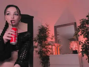 Bongacams Live Porn of mira0-0