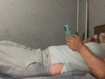 Bongacams Free Live Porn of paula19801
