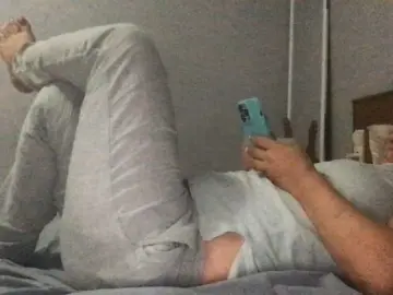 Bongacams Watch Live Sex Cams of paula19801