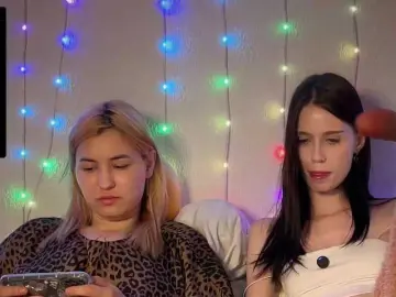 Bongacams Live Sex Cam of 1NIGHT-
