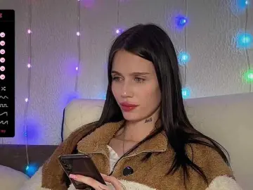 Bongacams Sex Chat of 1NIGHT-