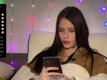 Bongacams Free Porn Cam of 1NIGHT-