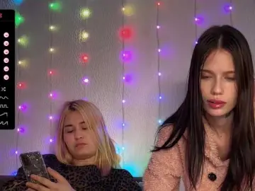 Bongacams Free Live Porn of 1NIGHT-