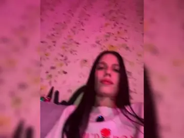 Bongacams Sex Cam of 1NIGHT-