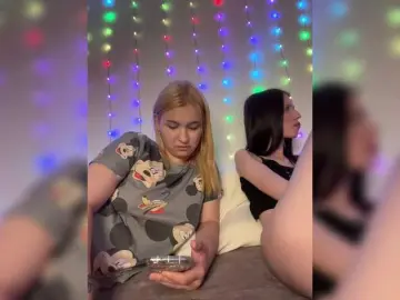 Bongacams Best live sex cam show of 1NIGHT-