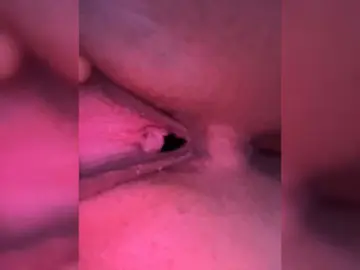 Bongacams Free Live Porn of 1NIGHT-