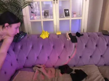 Bongacams Live Porn of NikkiGold