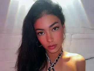 megan110