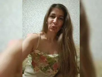 Bongacams Watch Live Sex Cams of anfisa27