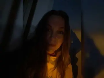Bongacams Best Webcam of Alisasqrl