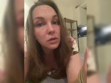 Bongacams Private Sex Chat of Alisasqrl