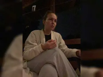 Bongacams Free Porn Cam of Alisasqrl