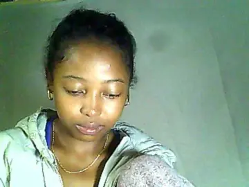 Bongacams Best Webcam of Chaimah
