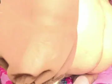 Bongacams Free Live Porn of Maite-newmilf