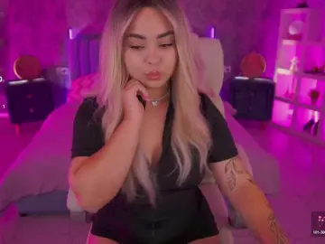 Bongacams Watch Live Sex Cams of SusieWood